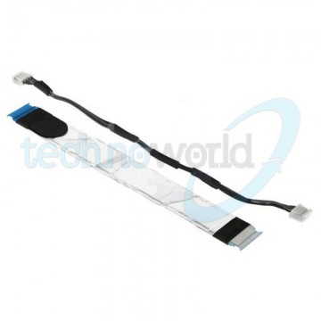 KEM-490A DVD Cavo Trasmissione + Alimentazione 4 Pin PlayStation 4 - Slim - Pro