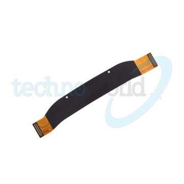 Flat di Collegamento Da PCB Board a Mainboard Honor View 20