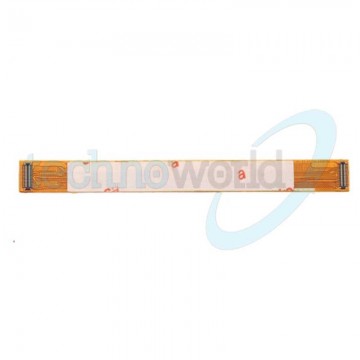 Flat di Collegamento Da PCB Board a Mainboard Motorola Moto G7 Play