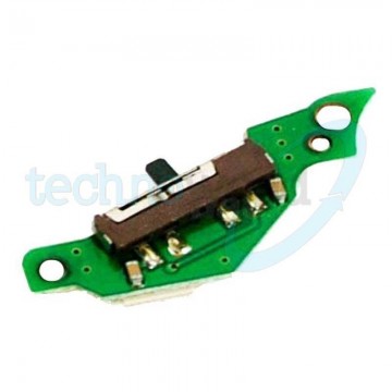 Power Board Psp 3000