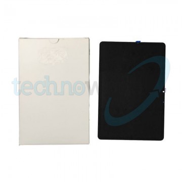 Display Samsung Tab S8 WIFI Nero - OEM