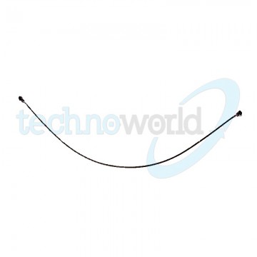 Antenna Rete Samsung A30