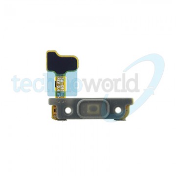 Flat Tasto Accensione Samsung S10 Plus