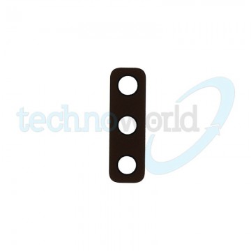 Lente Fotocamera Samsung A7 2018