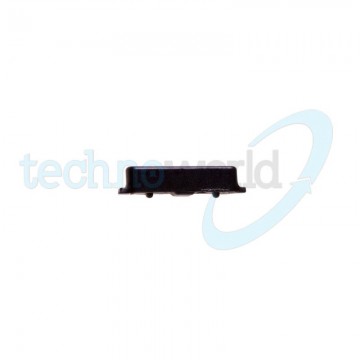 Tasto Accensione Esterno Samsung J5 2017 Nero