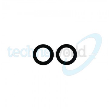 Kit Lente Fotocamera OnePlus 9 Pro