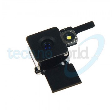 Camera Posteriore iPhone 4