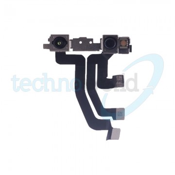 Camera Frontale iPhone XS Max