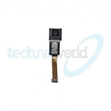 Fotocamera Frontale Xiaomi MI 9T