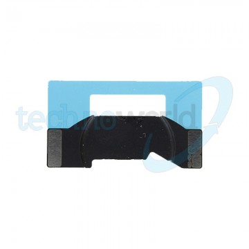 Supporto Tasto Home iPad Air 2