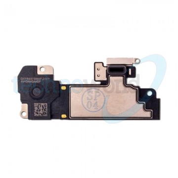 Altoparlante iPhone 11 Pro Max