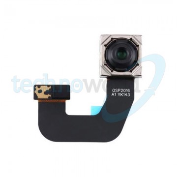 Fotocamera Posteriore Xiaomi Redmi Note 9S