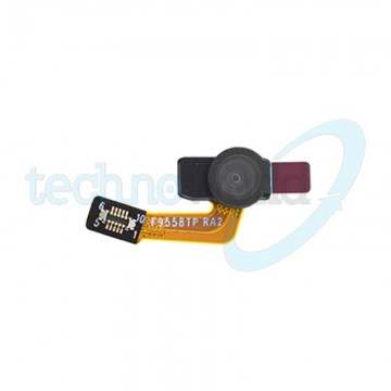 Flat Fingerprint Oppo A91