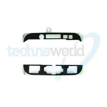 Adesivo LCD Samsung J5 2017