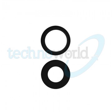 Lente Camera iPhone 17