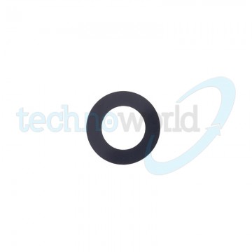 Lente Camera iPhone 17 Air