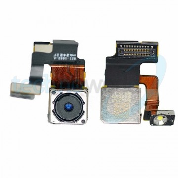 Camera Posteriore iPhone 5