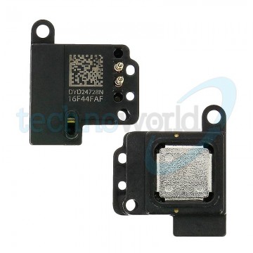 Altoparlante iPhone 5c