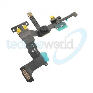 Camera Frontale iPhone 5s