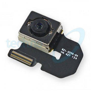 Camera Posteriore iPhone 6s Plus
