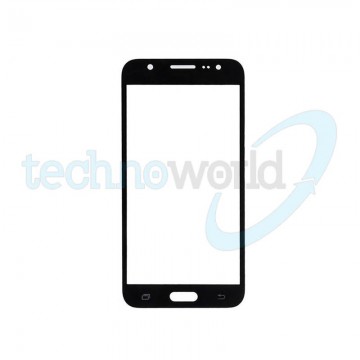 Vetro Display Samsung J5 2015 Nero