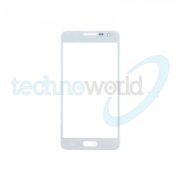Vetro Display Samsung A5 2015 Bianco