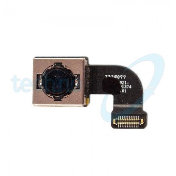 Camera Posteriore iPhone 8