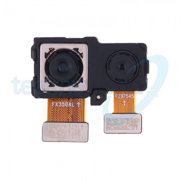 Fotocamera Posteriore Honor View 10 Lite