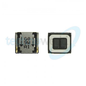 Altoparlante Huawei P8