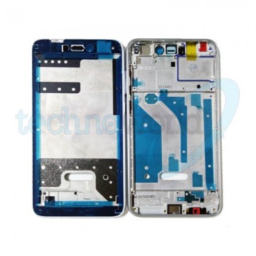 Frame Lcd Honor 8 Gold