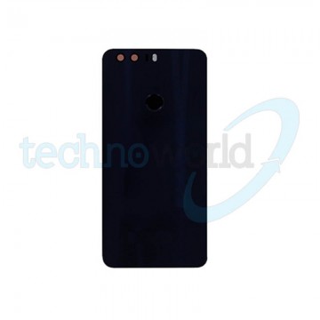 Copribatteria Honor 8 Blu