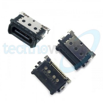 Connettore di Carica Huawei Mate 9