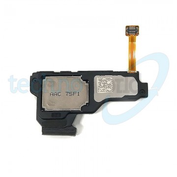 Suoneria Huawei P10 Plus