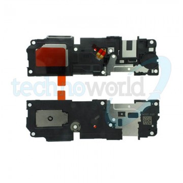 Suoneria Huawei P20 Lite