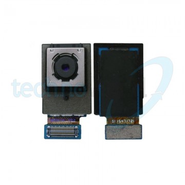 Fotocamera Posteriore Samsung A5 2016