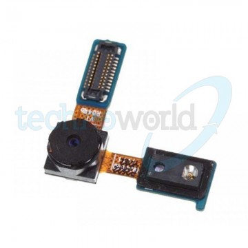 Fotocamera Frontale Samsung S3