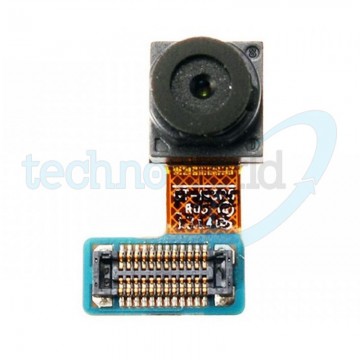 Fotocamera Frontale Samsung S4