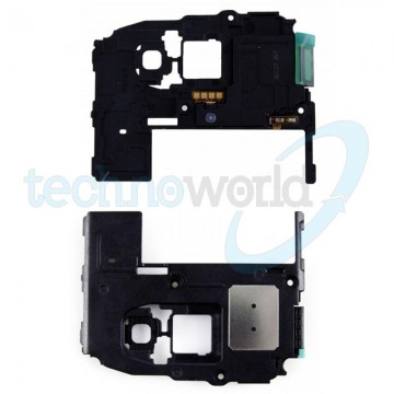 Suoneria Samsung A3 2017