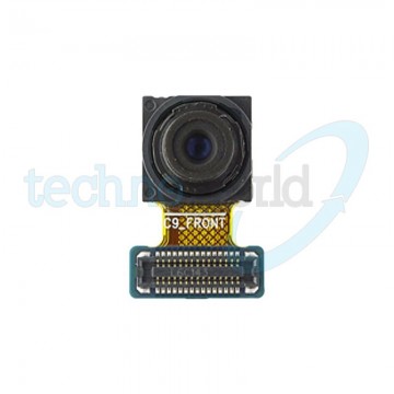 Fotocamera Frontale Samsung A5 2017