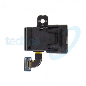 Jack Audio Samsung A5 2017