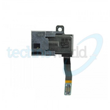 Flat Jack Audio Samsung S8/S8 Plus