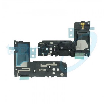 Suoneria Samsung S9