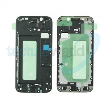 Frame Supporto Lcd Samsung J5 2017