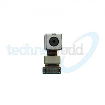 Fotocamera Posteriore Samsung Note 3 Neo