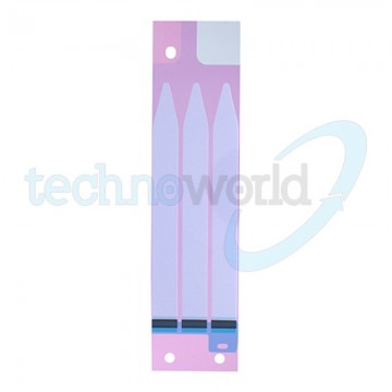 Adesivo per Batteria iPhone 6 Plus