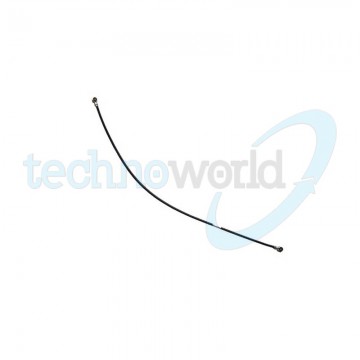 Antenna Nokia 535 Lumia