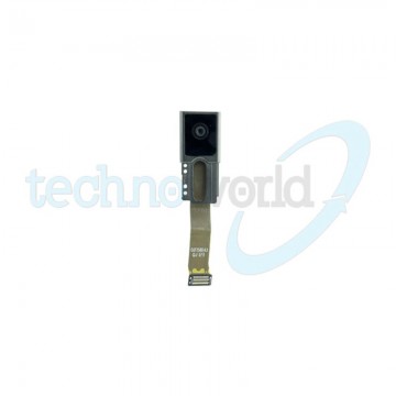 Fotocamera Frontale Honor 9X Blu