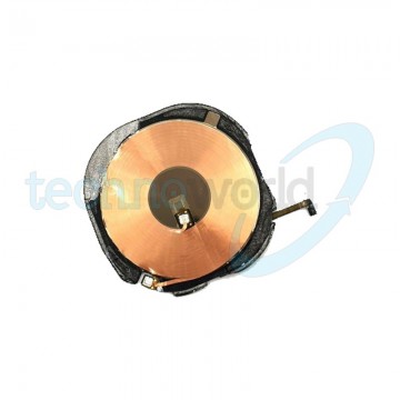 Antenna NFC iPhone XR