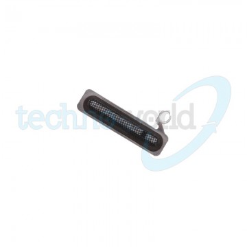 Griglia Altoparlante iPhone XR