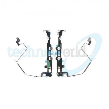 Flat Estensione Altoparlante Suoneria iPhone XS Max